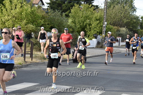 Ingreennes 2025/INGRE2025_01033.JPG